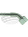 Atco Fitting Female Flare 10 X 45 AF1113 ATCO - Micks Gone Bush