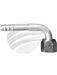 Atco Fitting Female Flare 6 X 90 AF1121 ATCO - Micks Gone Bush
