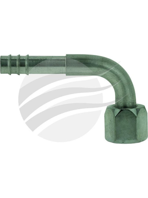 ATCO Fitt Ff 8 X 90 AF1122 ATCO - Micks Gone Bush
