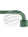 ATCO Fitt Ff 8 X 90 AF1122 ATCO - Micks Gone Bush