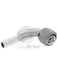 ATCO Fitt Ff 10 X 90 AF1123 ATCO - Micks Gone Bush