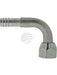 Atco Fitting Female Flare 12 X 90 AF1124 ATCO - Micks Gone Bush