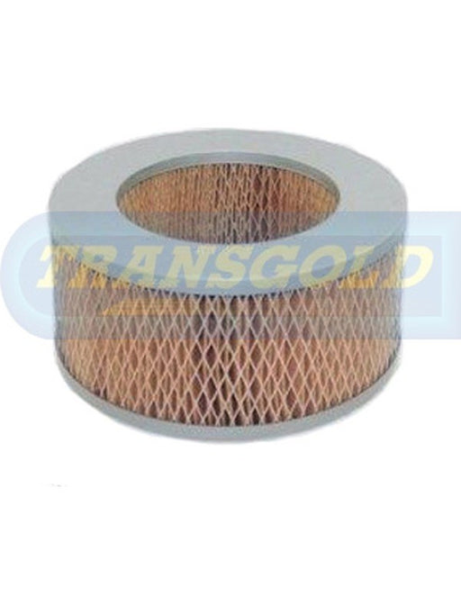 Transgold Air Filter AF1205 TRANSGOLD - Micks Gone Bush