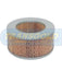 Transgold Air Filter AF1205 TRANSGOLD - Micks Gone Bush