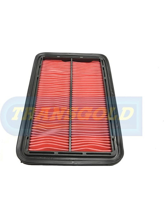 Transgold Air Filter AF1206 TRANSGOLD - Micks Gone Bush
