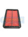 Transgold Air Filter AF1206 TRANSGOLD - Micks Gone Bush