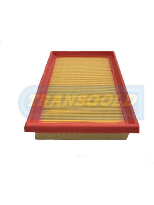 Transgold Air Filter AF1272 TRANSGOLD - Micks Gone Bush