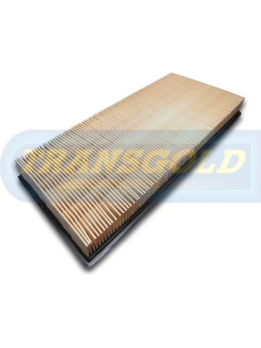 Transgold Air Filter AF1275 TRANSGOLD - Micks Gone Bush