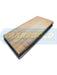 Transgold Air Filter AF1275 TRANSGOLD - Micks Gone Bush