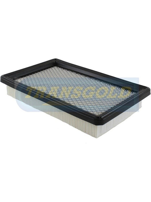 Transgold Air Filter AF1289 TRANSGOLD - Micks Gone Bush