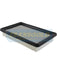 Transgold Air Filter AF1289 TRANSGOLD - Micks Gone Bush