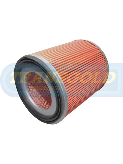 Transgold Air Filter AF1294 TRANSGOLD - Micks Gone Bush