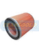 Transgold Air Filter AF1294 TRANSGOLD - Micks Gone Bush