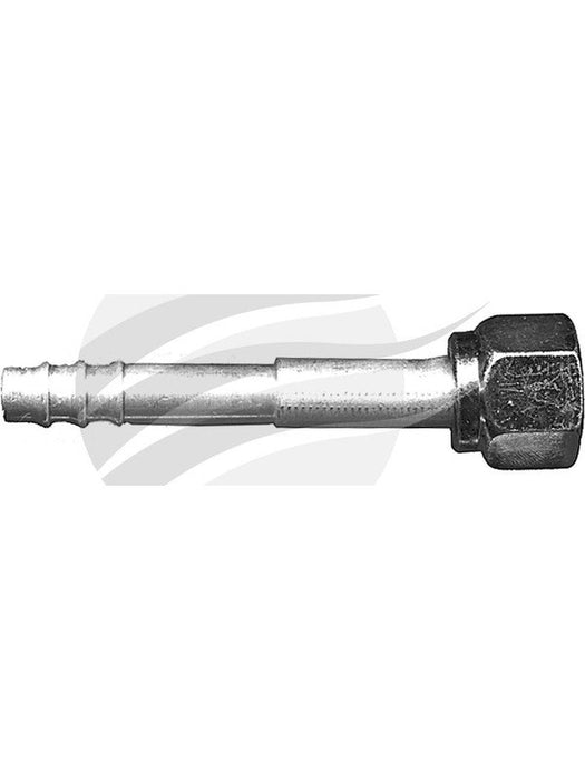 Atco Fitting Female O-Ring 6 X St AF1301 ATCO - Micks Gone Bush