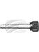 Atco Fitting Female O-Ring 6 X St AF1301 ATCO - Micks Gone Bush