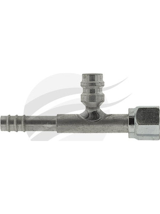 ATCO Fitt For 8 X St W/R134A Valve AF1302-3 ATCO - Micks Gone Bush