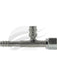 ATCO Fitt For 8 X St W/R134A Valve AF1302-3 ATCO - Micks Gone Bush
