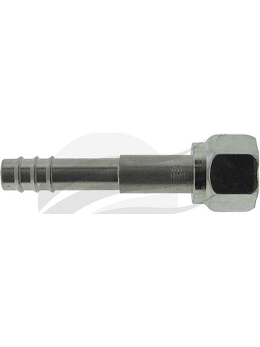 Atco Fitting Female O-Ring 8 X St AF1302 ATCO - Micks Gone Bush