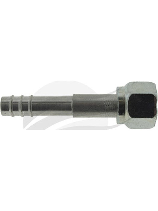 Atco Fitting Female O-Ring 8 X St AF1302 ATCO - Micks Gone Bush