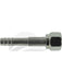 Atco Fitting Female O-Ring 8 X St AF1302 ATCO - Micks Gone Bush
