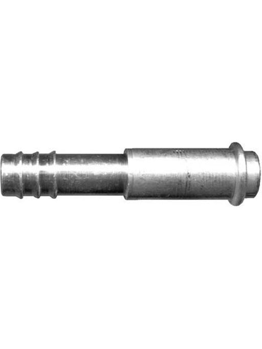 Jayair Hose Fitting For 10 x ST Barb AF1303 Jayair - Micks Gone Bush
