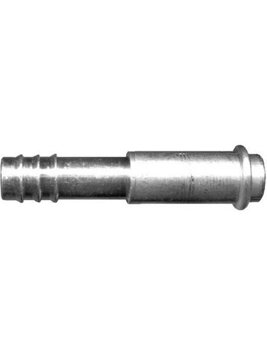 Jayair Hose Fitting For 10 x ST Barb AF1303 Jayair - Micks Gone Bush