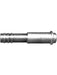 Jayair Hose Fitting For 10 x ST Barb AF1303 Jayair - Micks Gone Bush