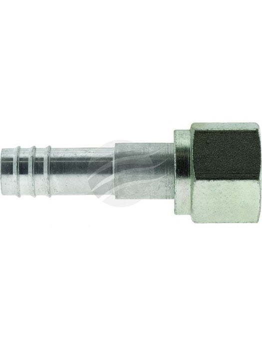 Atco Fitting Female O-Ring 12 X St AF1304 ATCO - Micks Gone Bush