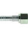 Atco Fitting Female O-Ring 12 X St AF1304 ATCO - Micks Gone Bush