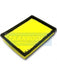 Transgold Air Filter AF1305 TRANSGOLD - Micks Gone Bush