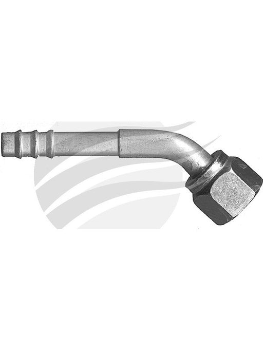 ATCO Fitt For 6 X 45 AF1311 ATCO - Micks Gone Bush