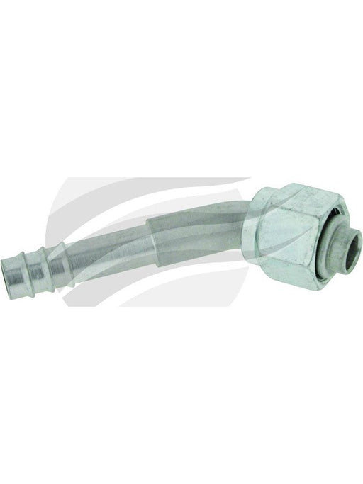 ATCO Fitt For 8 X 45 AF1312 ATCO - Micks Gone Bush