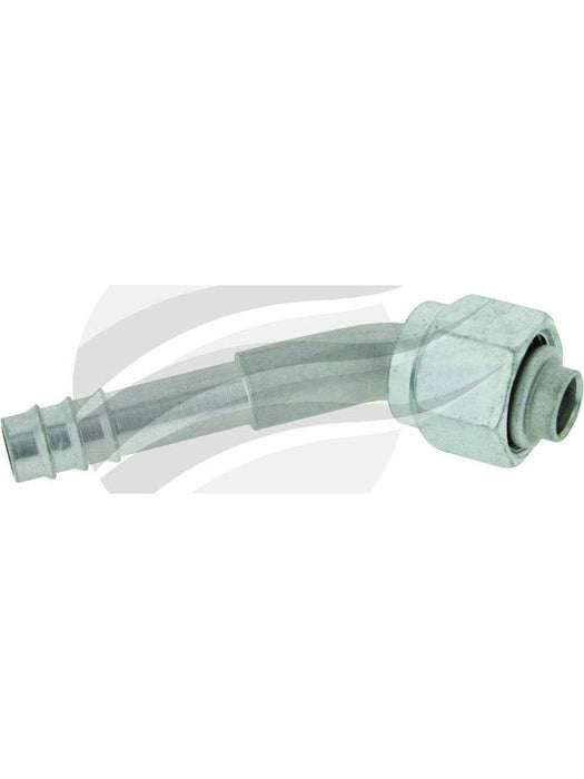 ATCO Fitt For 8 X 45 AF1312 ATCO - Micks Gone Bush