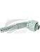 ATCO Fitt For 8 X 45 AF1312 ATCO - Micks Gone Bush