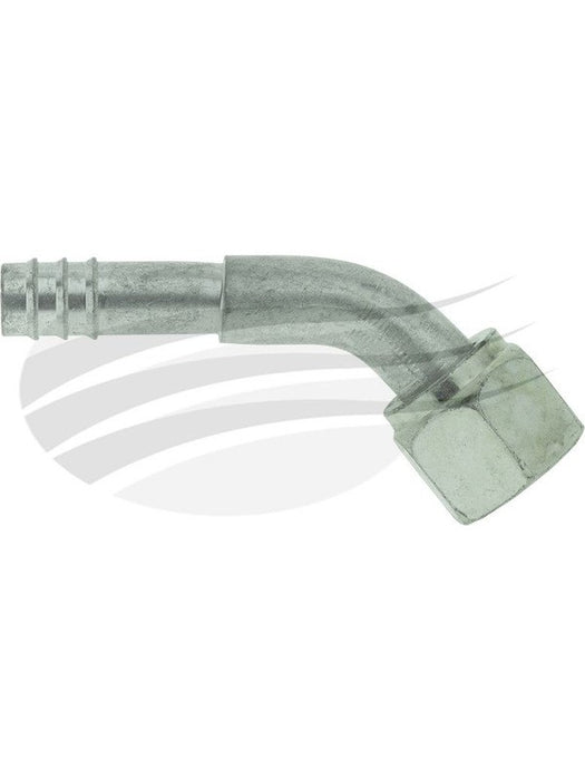 ATCO Fitt For 10 X 45 AF1313 ATCO - Micks Gone Bush
