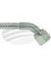 ATCO Fitt For 10 X 45 AF1313 ATCO - Micks Gone Bush