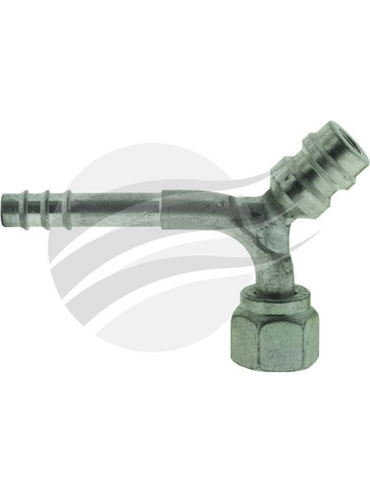 Jayair For 6 X 90 W/R134A Valve AF1321-3 Jayair - Micks Gone Bush
