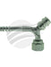 Jayair For 6 X 90 W/R134A Valve AF1321-3 Jayair - Micks Gone Bush