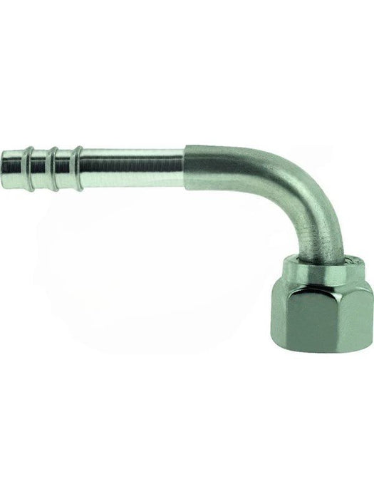 Atco Fitting Female O-Ring 6 X 90 AF1321 ATCO - Micks Gone Bush