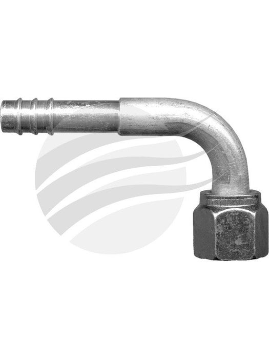 Atco Fitting Female O-Ring 8 X 90 AF1322 ATCO - Micks Gone Bush