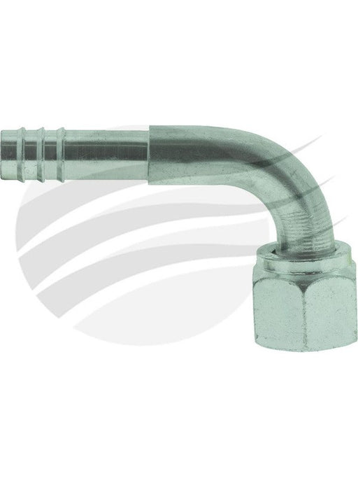 ATCO Fitt For 10 X 90 AF1323 ATCO - Micks Gone Bush