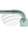 ATCO Fitt For 10 X 90 AF1323 ATCO - Micks Gone Bush