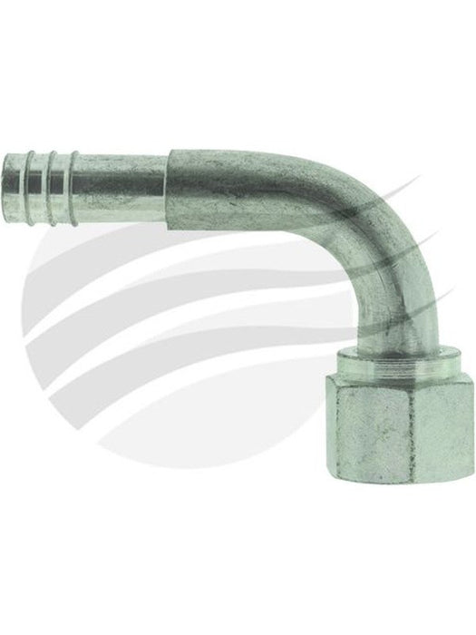 Atco Fitting Female O-Ring 12 X 90 AF1324 ATCO - Micks Gone Bush