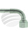 Atco Fitting Female O-Ring 12 X 90 AF1324 ATCO - Micks Gone Bush