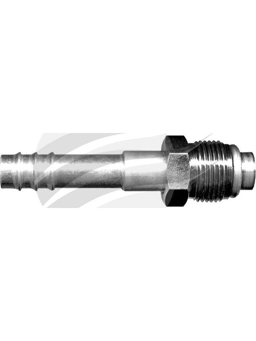 Atco Fitting Male Insert O-ring 8 X St AF1402 ATCO - Micks Gone Bush