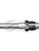 Atco Fitting Male Insert O-ring 8 X St AF1402 ATCO - Micks Gone Bush