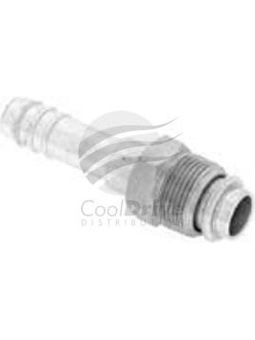 Atco Fitting Male Insert O-ring 10 X St AF1403 ATCO - Micks Gone Bush