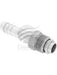 Atco Fitting Male Insert O-ring 10 X St AF1403 ATCO - Micks Gone Bush