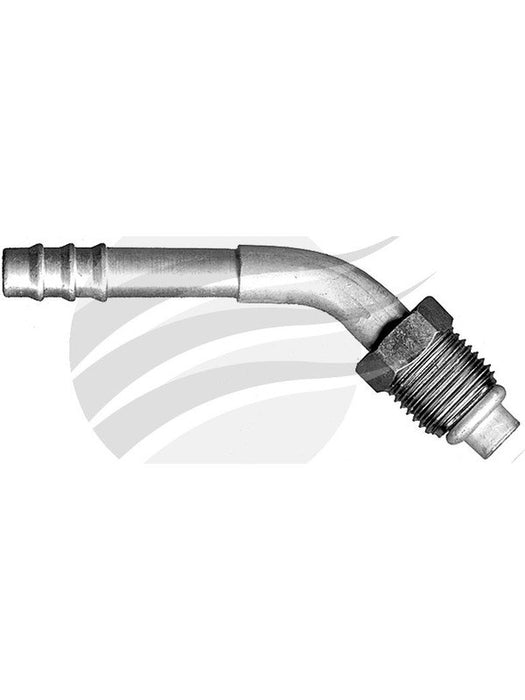 Atco Fitting Male Insert O-ring 6 X 45 AF1411 ATCO - Micks Gone Bush