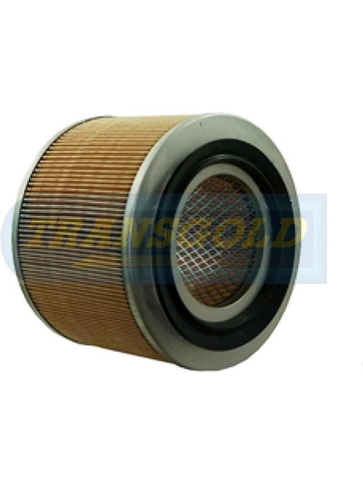 Transgold Air Filter AF1412 TRANSGOLD - Micks Gone Bush